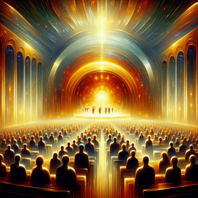 Prière de remerciement pour un week-end mémorable