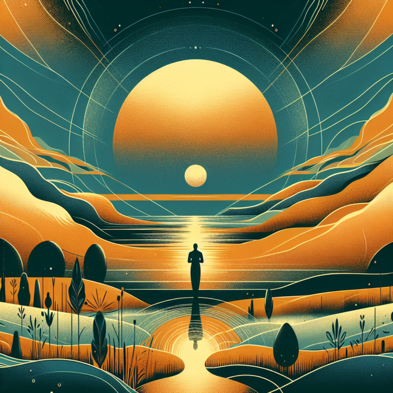 Prière pour le Nouvel An 2026