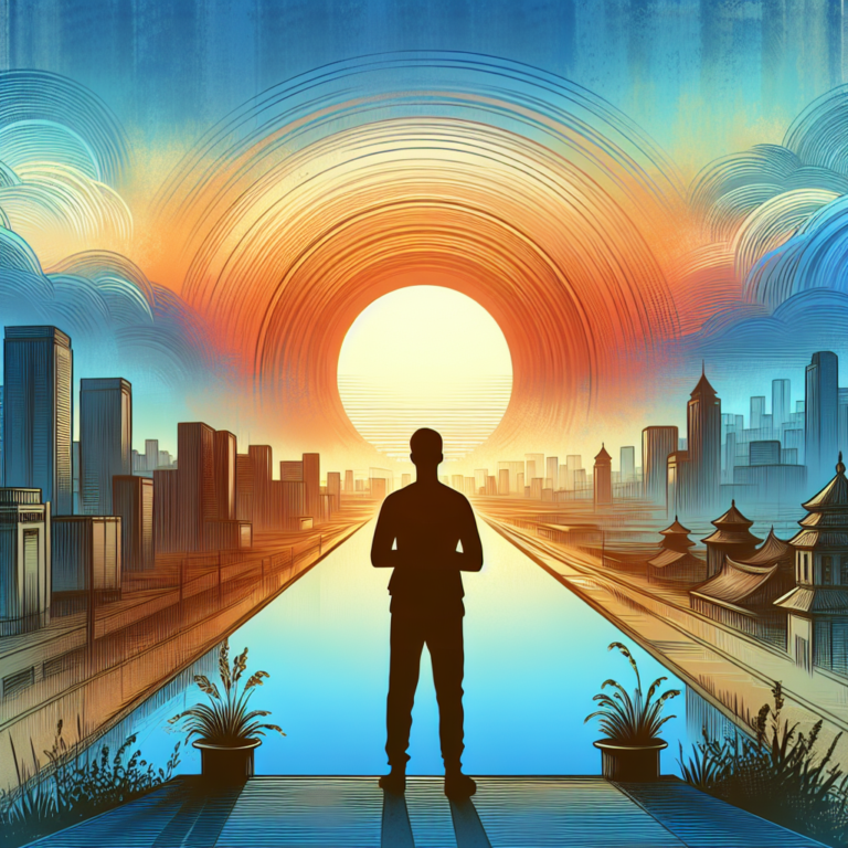 Prière pour le travail en cette nouvelle année