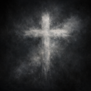 Le Début du Carême : Signification Biblique et Spirituelle