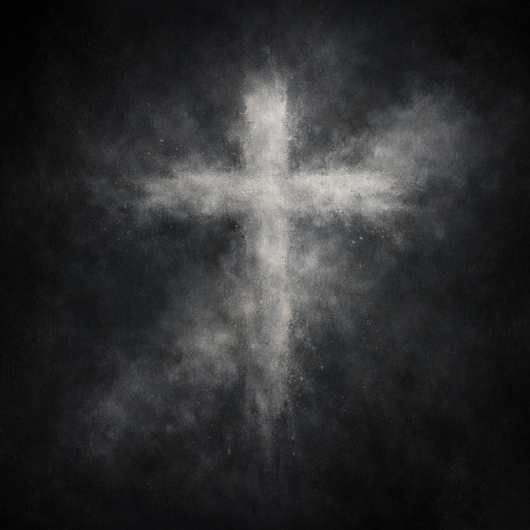 Le Début du Carême : Signification Biblique et Spirituelle