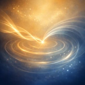 Actes 20,35 : La Bénédiction de Donner