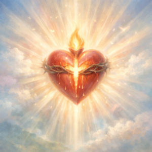 Pourquoi pardonner est si difficile : le pardon libère le cœur