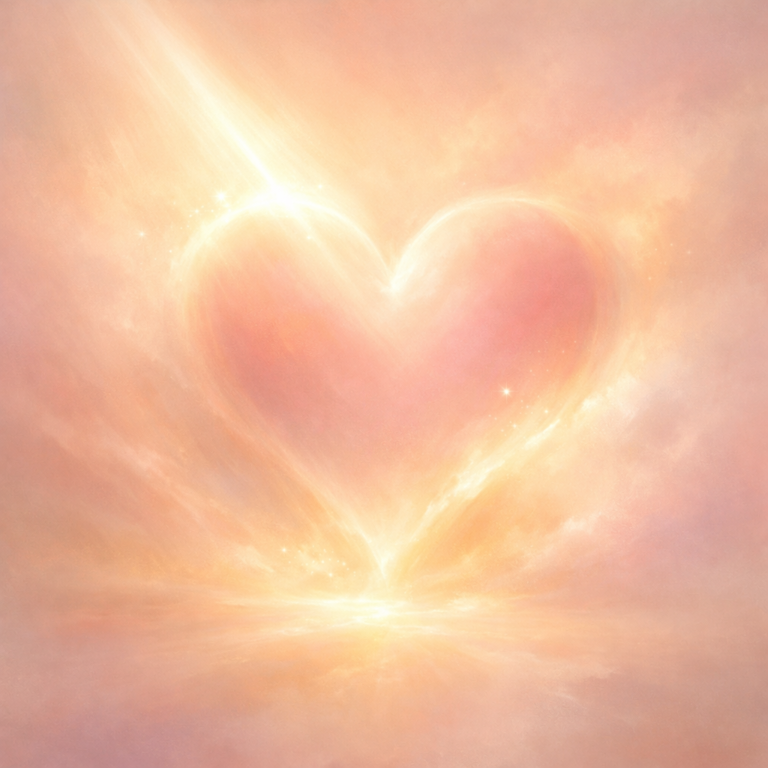 Pardon et mémoire : suivre l&rsquo;appel du Christ au-delà des blessures