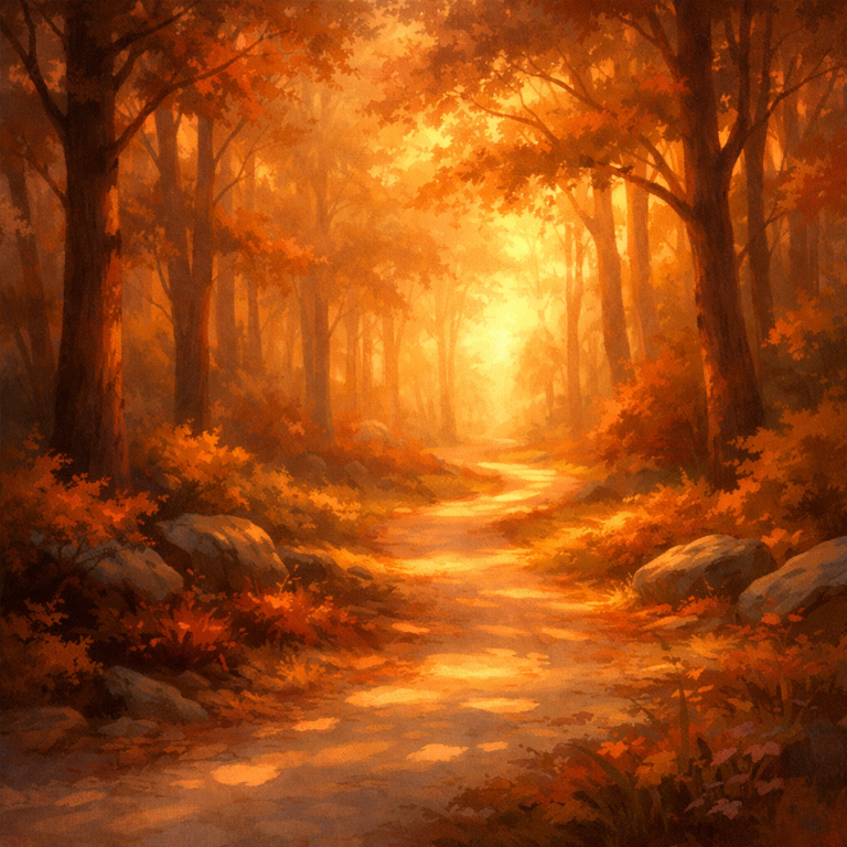 La Pénitence Chrétienne : Un Chemin Vers la Miséricorde