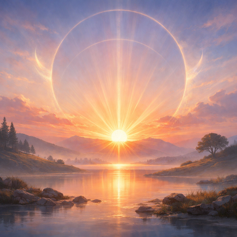 Défi de la semaine : Une pénitence simple mais transformatrice