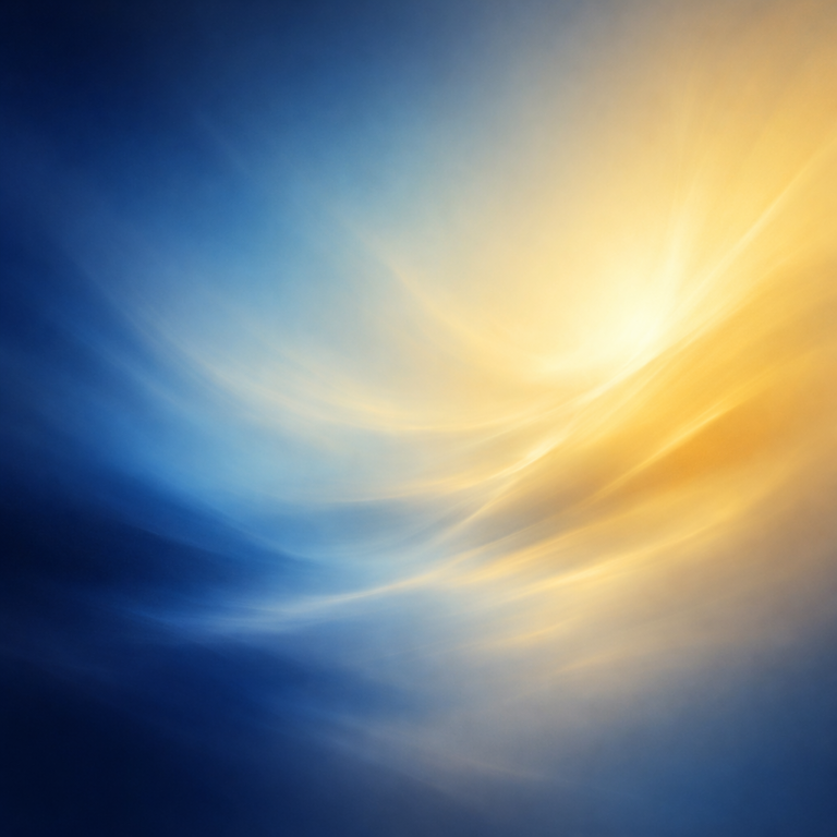 Trouver l&rsquo;espérance dans le doute : l&rsquo;éclairage des saints