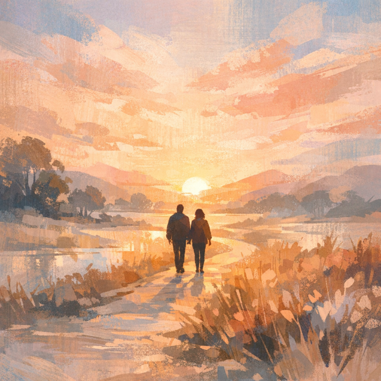 Prière pour Réaliser Mon Rêve de Famille