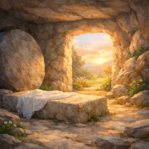 Trouver l&rsquo;inspiration dans les défis quotidiens après Pâques