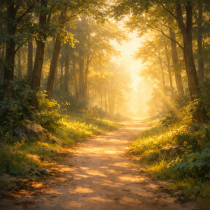 La vérité qui libère : une méditation sur Jean 8,32