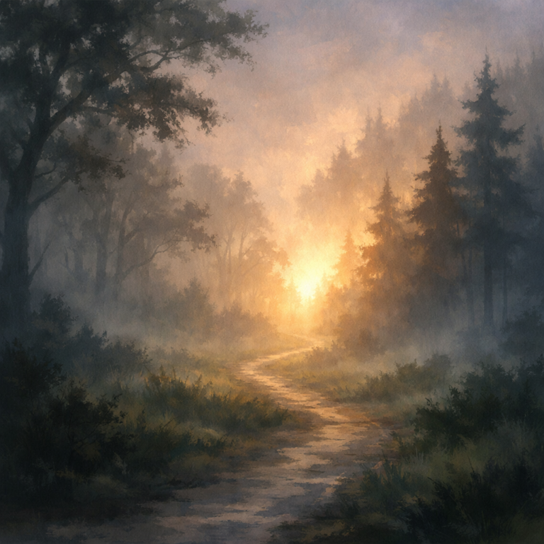 Prière contre la peur et l&rsquo;angoisse