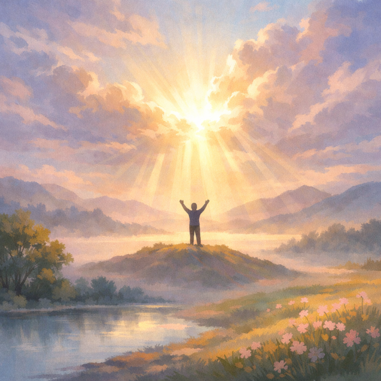 Prière pour la guérison de ma copine atteinte de cancer