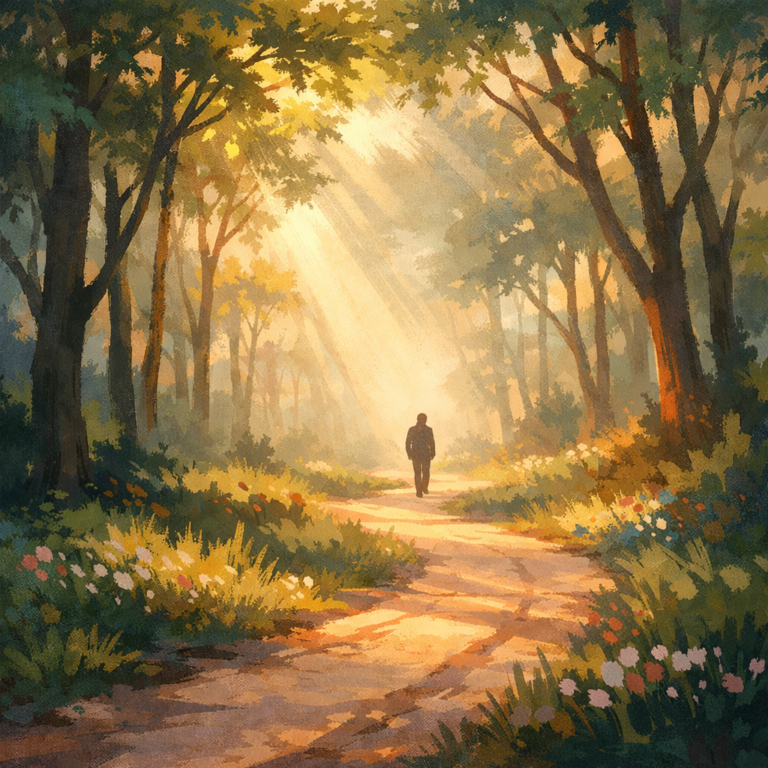 Prière pour pardonner celui qui m&rsquo;a blessé