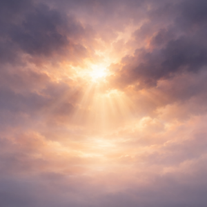 Quand servir Dieu devient épuisant