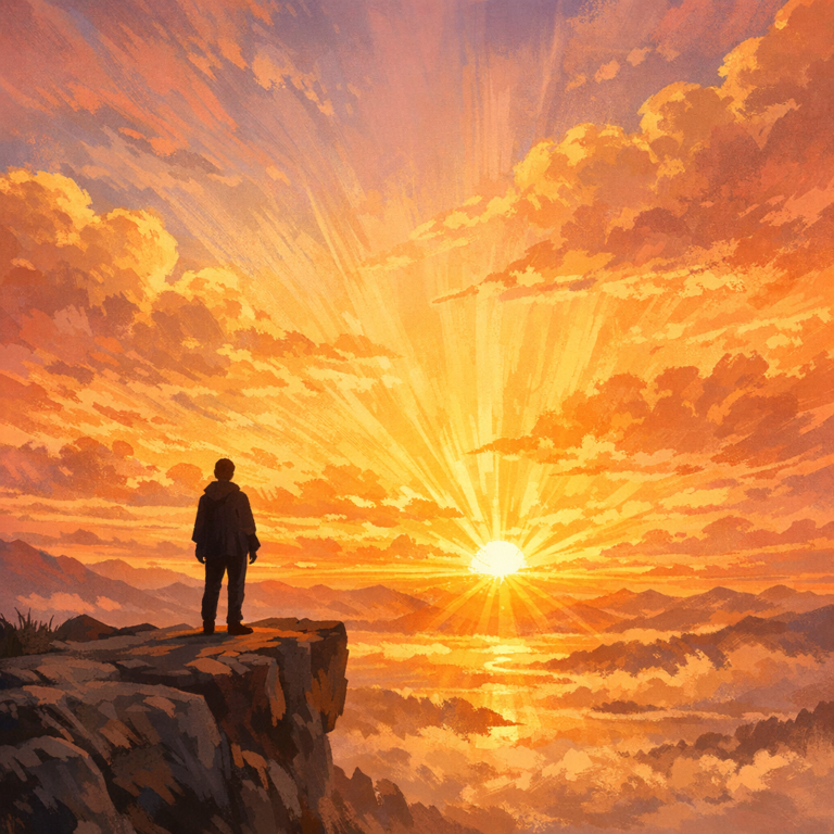 Prière pour la Confiance en Dieu des Miracles