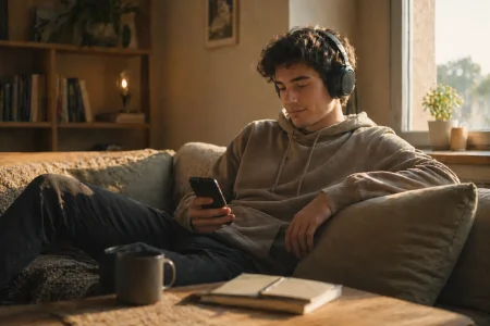 home-enseignement-podcast